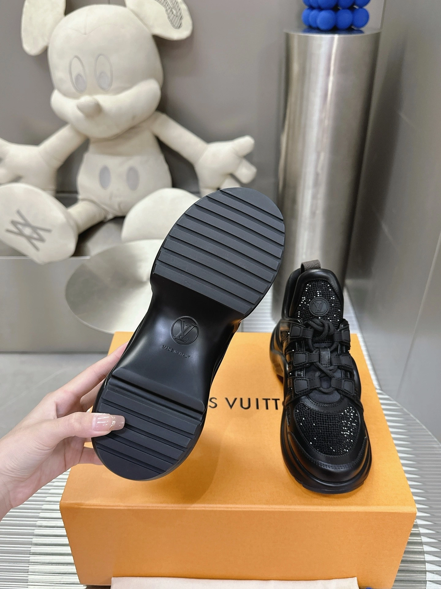 COCO-- 8V 1ACLPI cowhide sheepskin item:D-X000H2944