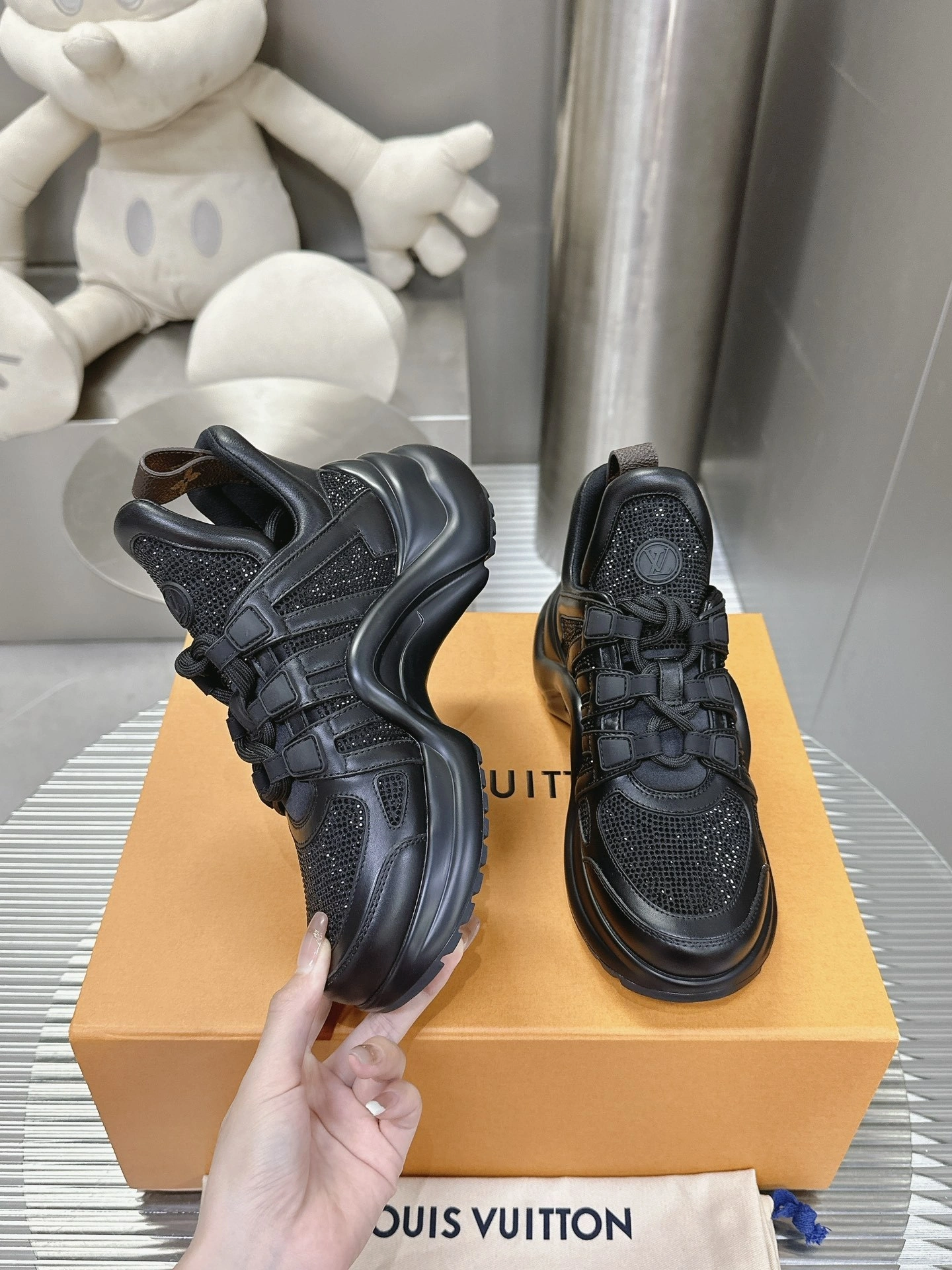COCO-- 8V 1ACLPI cowhide sheepskin item:D-X000H2944