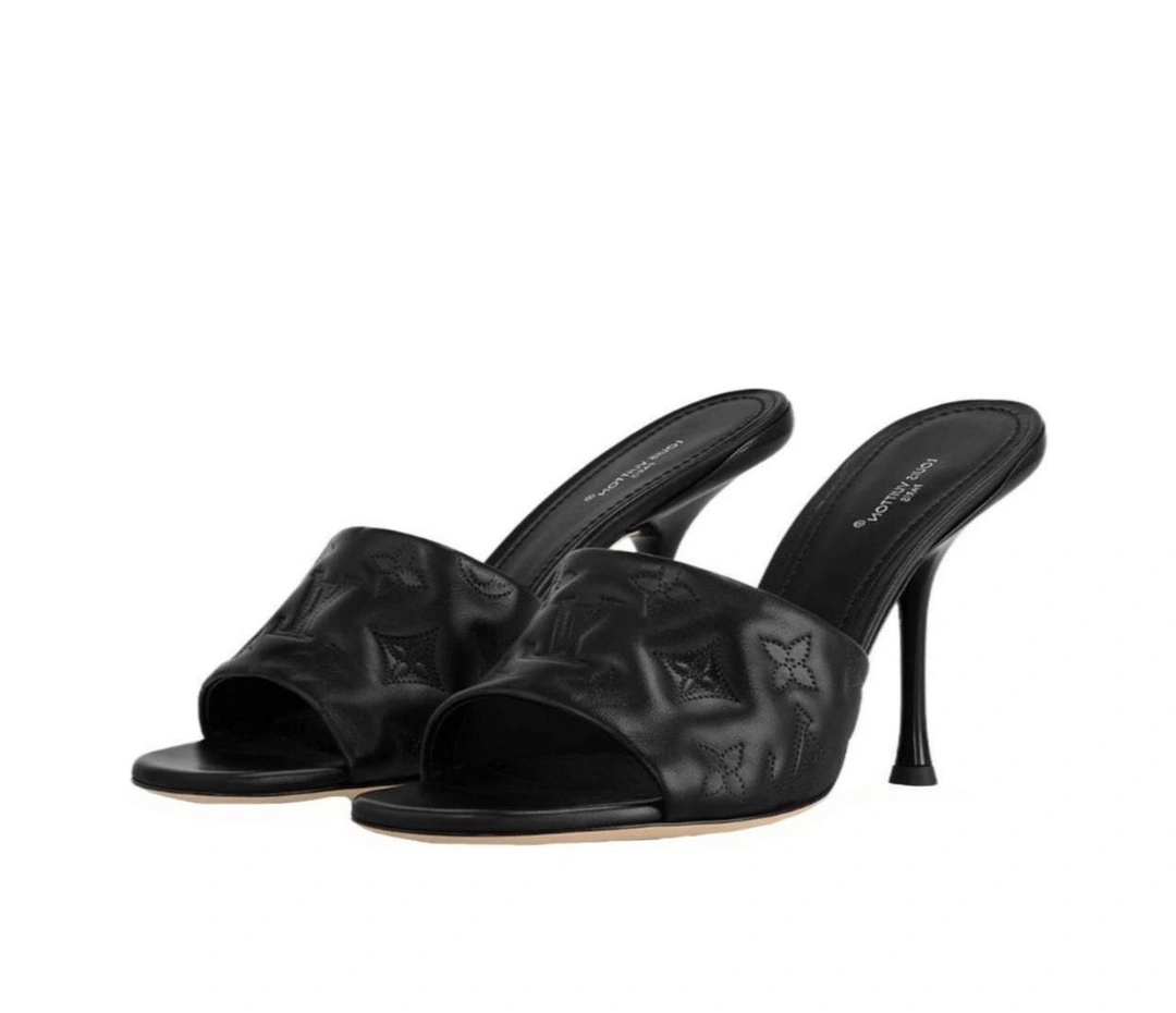 COCO-- 8V 1ACM4V sheepskin Heel height10cm item:D-X158F1226S