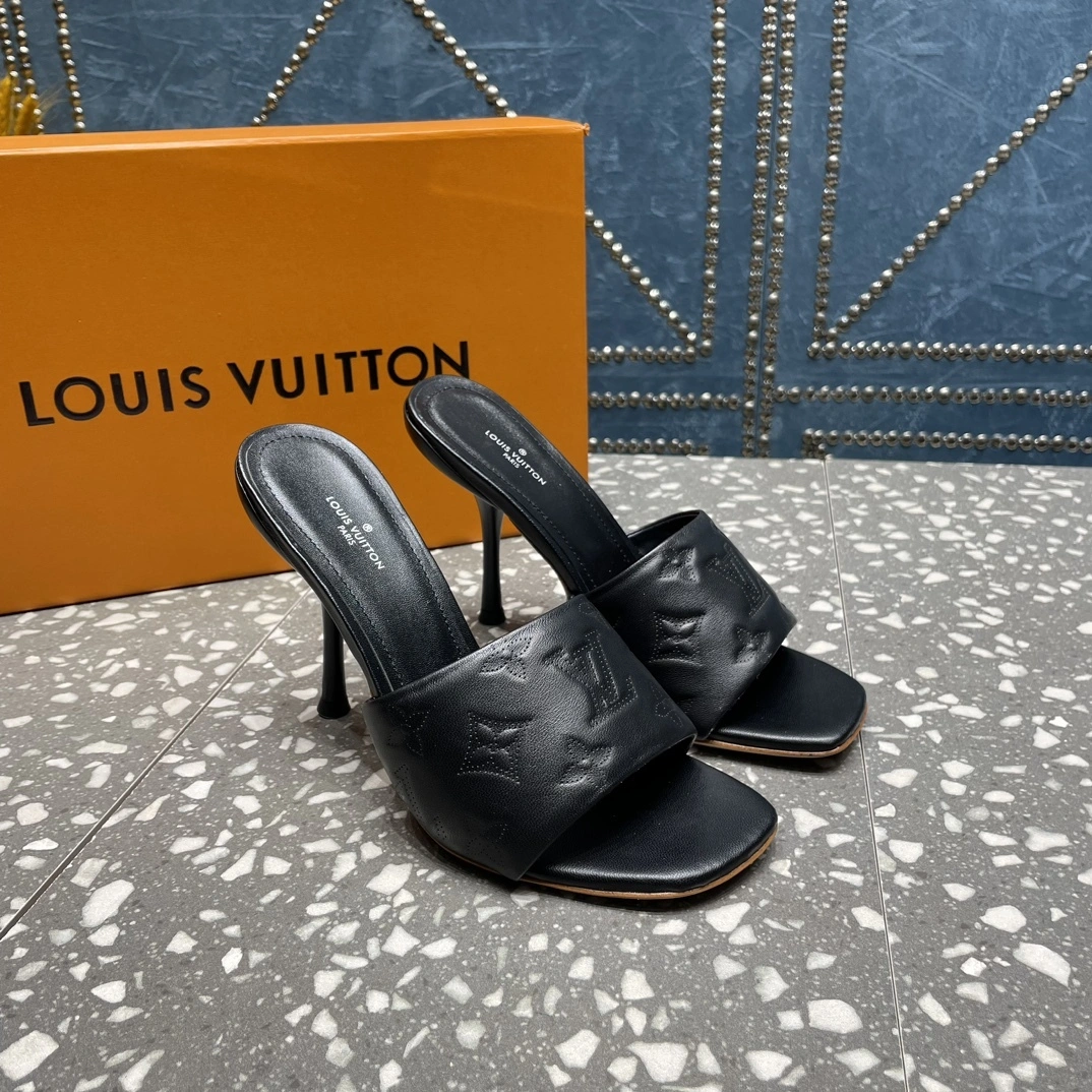 COCO-- 8V 1ACM4V sheepskin Heel height10cm item:D-X158F1226S