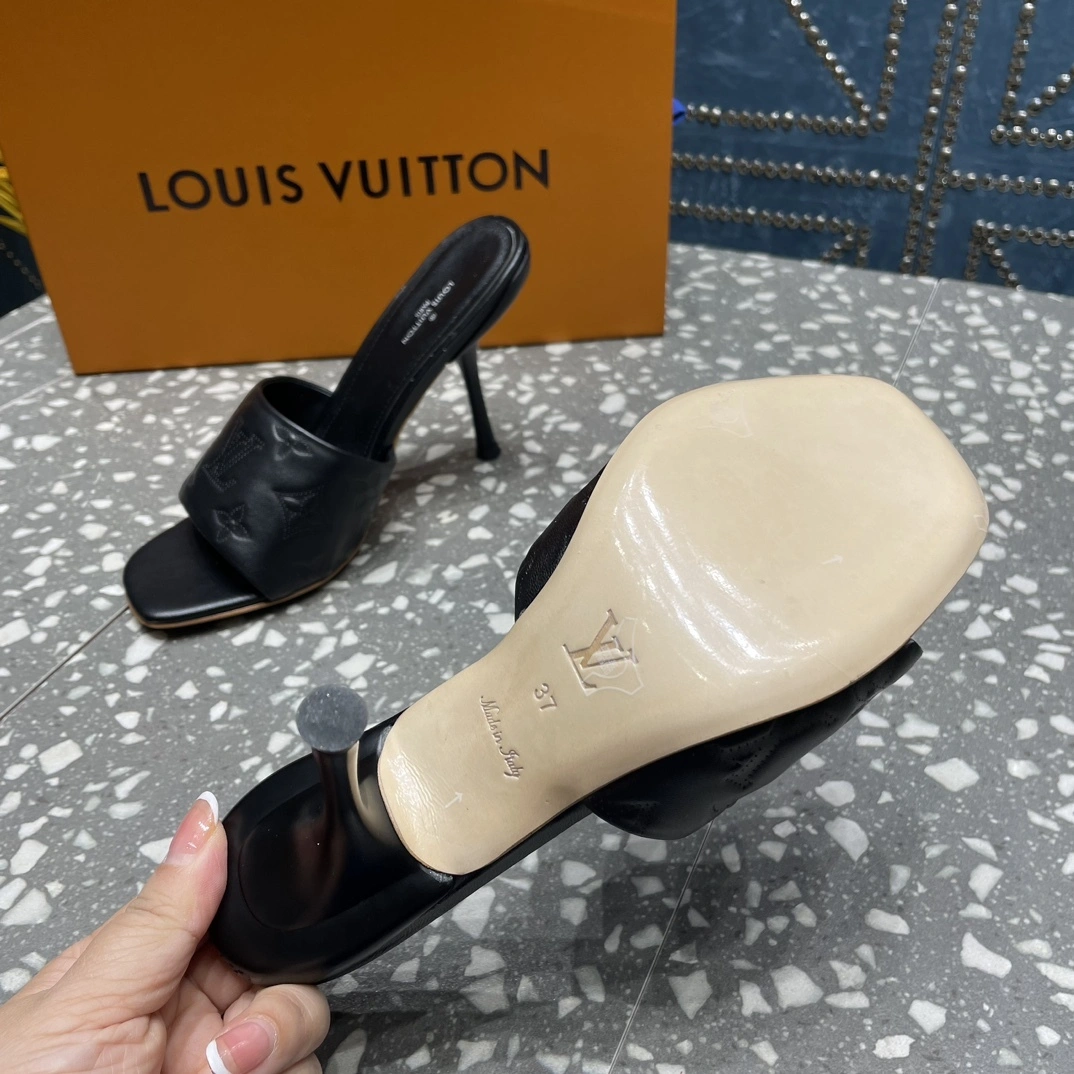 COCO-- 8V 1ACM4V sheepskin Heel height10cm item:D-X158F1226S