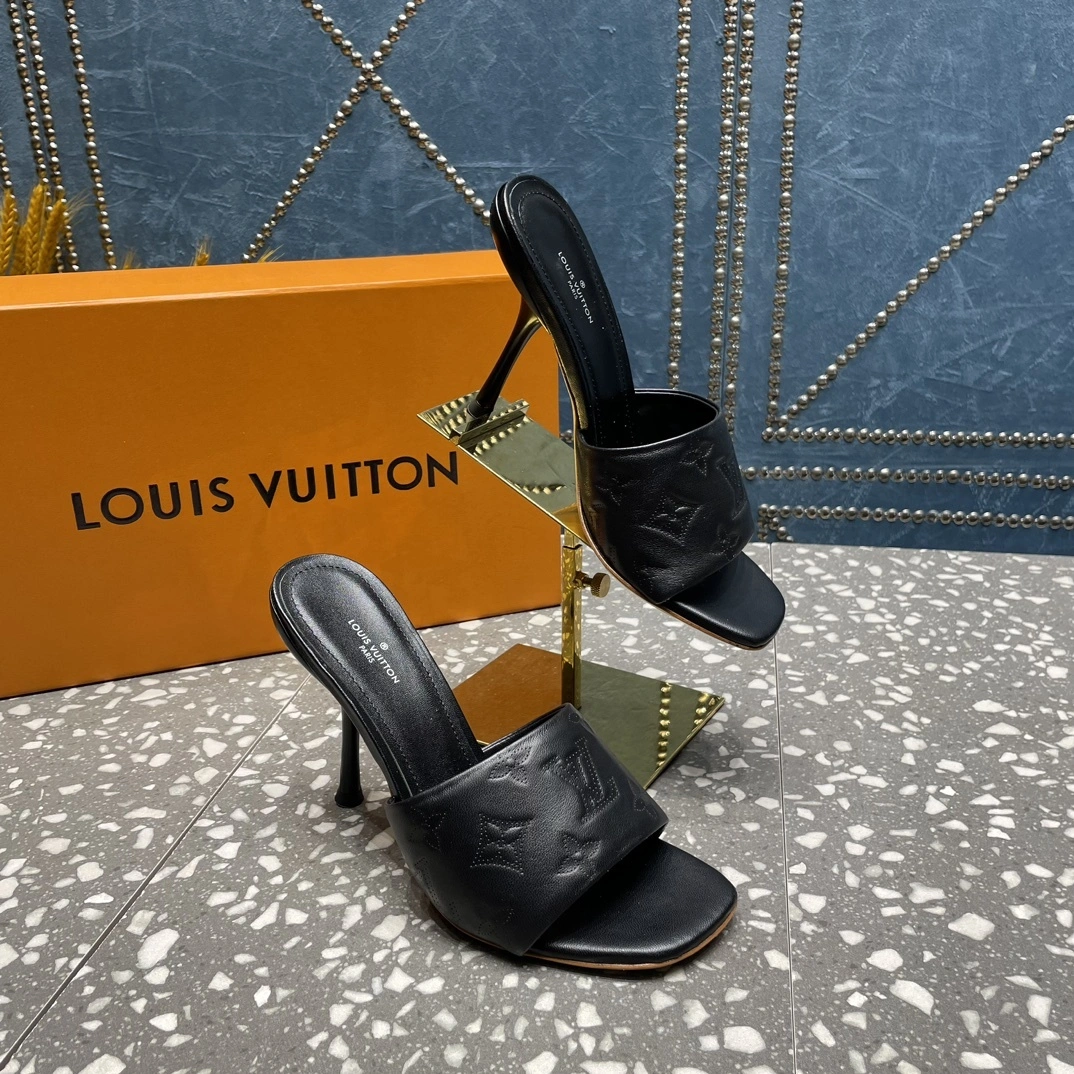 COCO-- 8V 1ACM4V sheepskin Heel height10cm item:D-X158F1226S