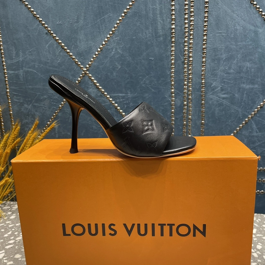 COCO-- 8V 1ACM4V sheepskin Heel height10cm item:D-X158F1226S