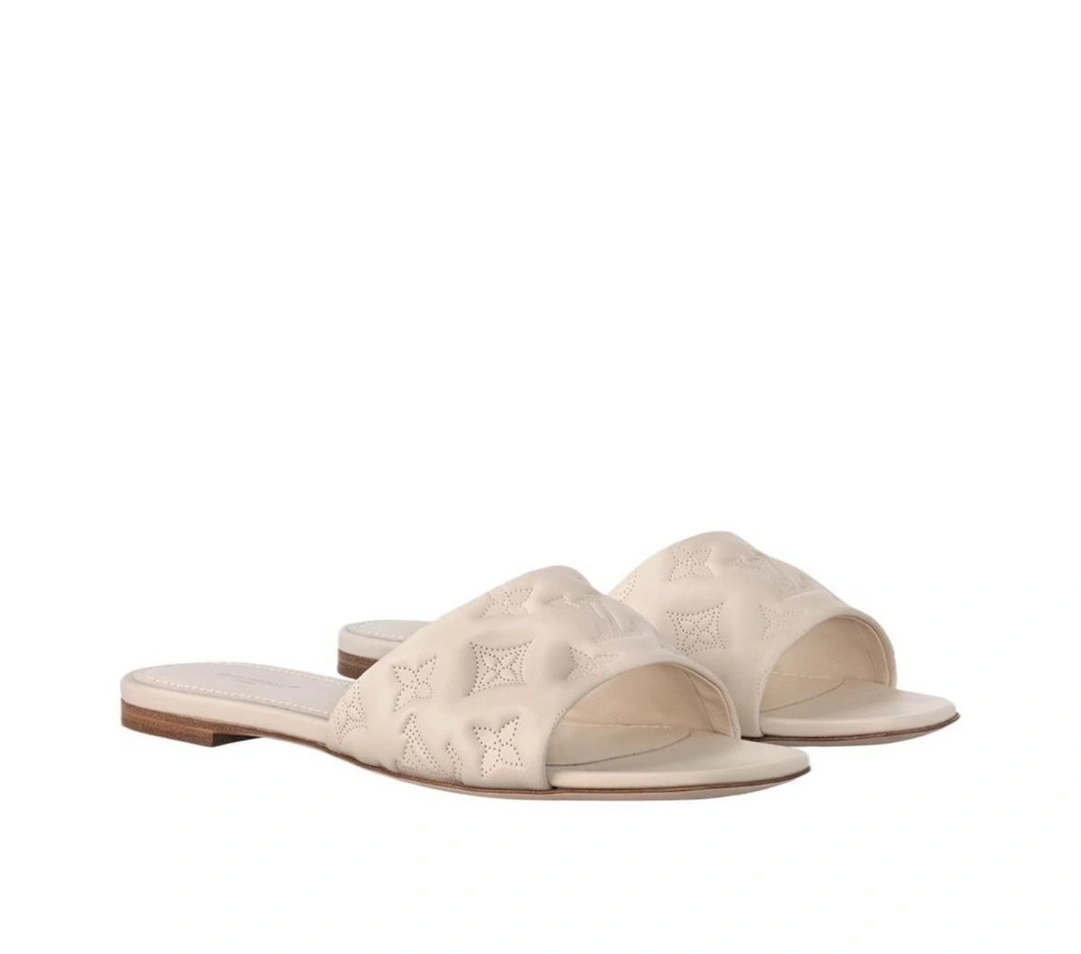 COCO-- 8V 1ACM7S sheepskin item:D-X158F1224S