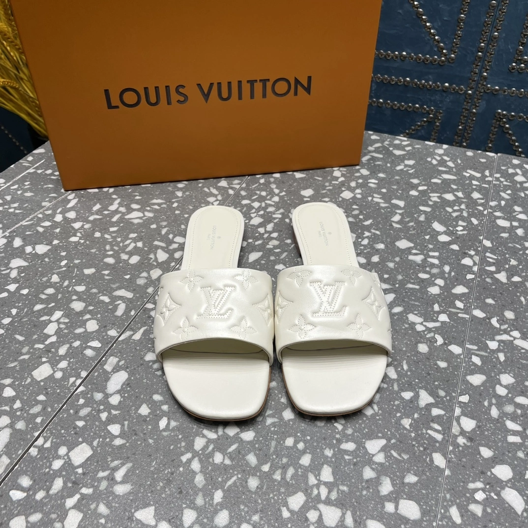 COCO-- 8V 1ACM7S sheepskin item:D-X158F1224S