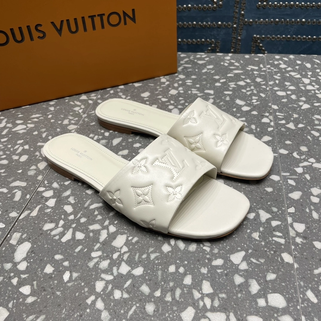 COCO-- 8V 1ACM7S sheepskin item:D-X158F1224S