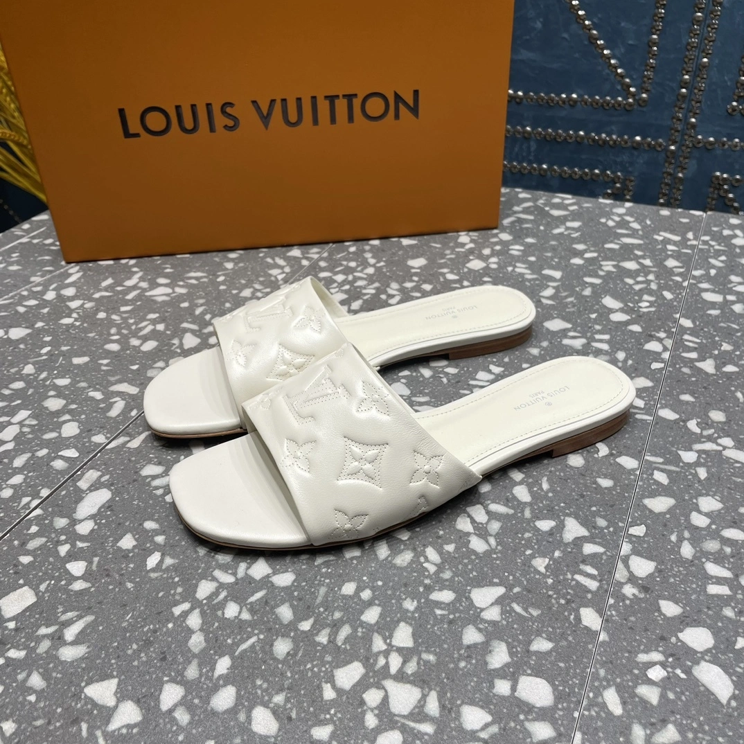 COCO-- 8V 1ACM7S sheepskin item:D-X158F1224S