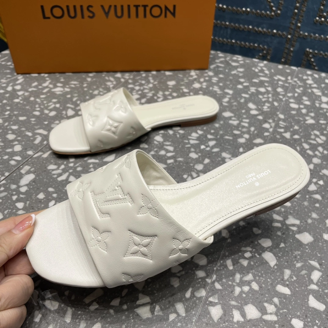 COCO-- 8V 1ACM7S sheepskin item:D-X158F1224S