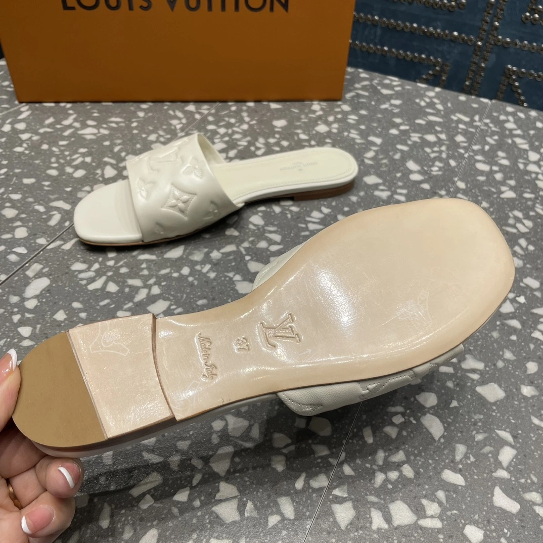 COCO-- 8V 1ACM7S sheepskin item:D-X158F1224S