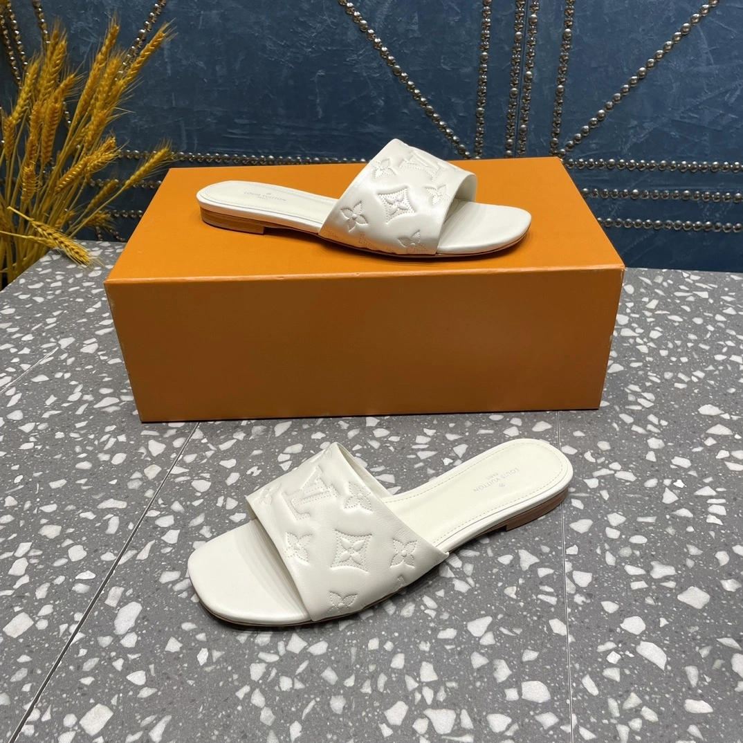COCO-- 8V 1ACM7S sheepskin item:D-X158F1224S