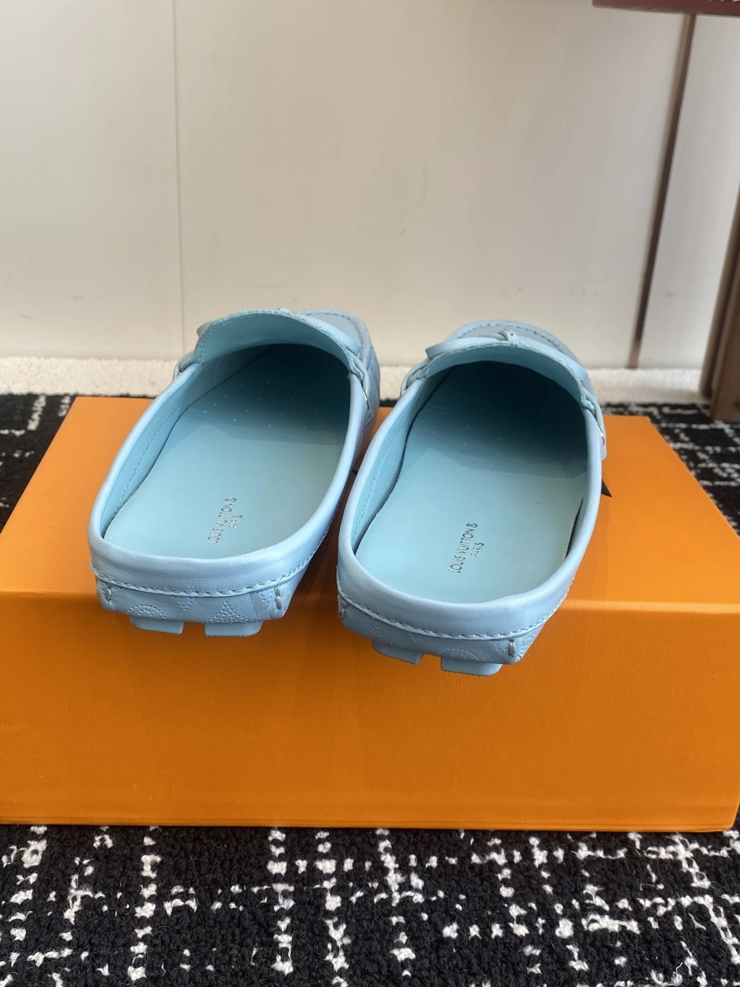 COCO-- 8V 1ACMJ7 cowhide GLORIA item:E-X555C1804