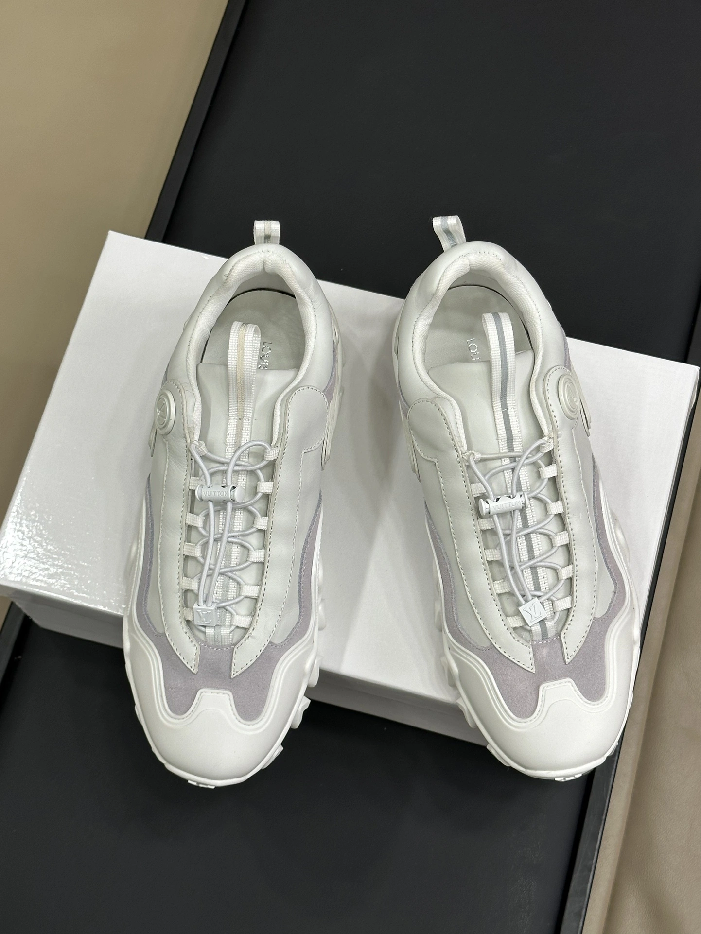 COCO-- 8V 1ACMTT item:D-X555L1901