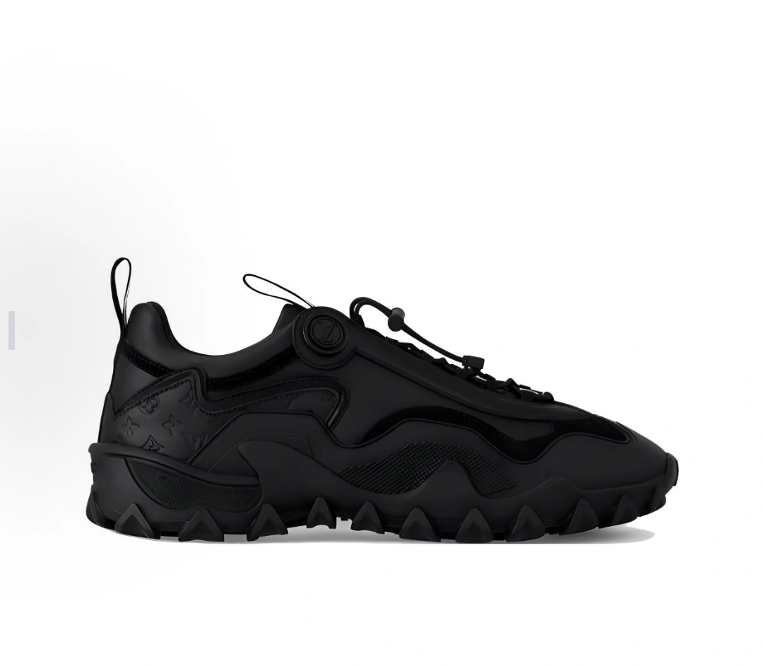 COCO-- 8V 1ACMU8 Discovery cowhide Thick soles：4CM item:E-X158D1029