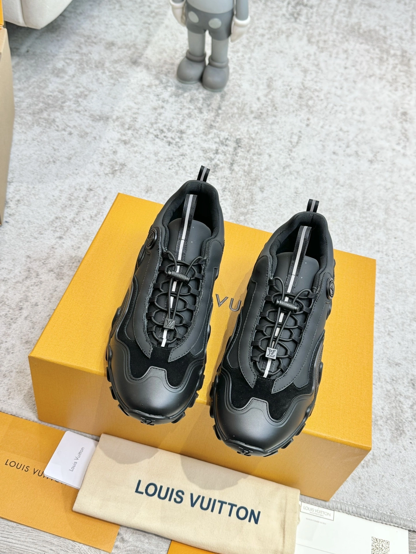 COCO-- 8V 1ACMU8 Discovery cowhide Thick soles：4CM item:E-X158D1029