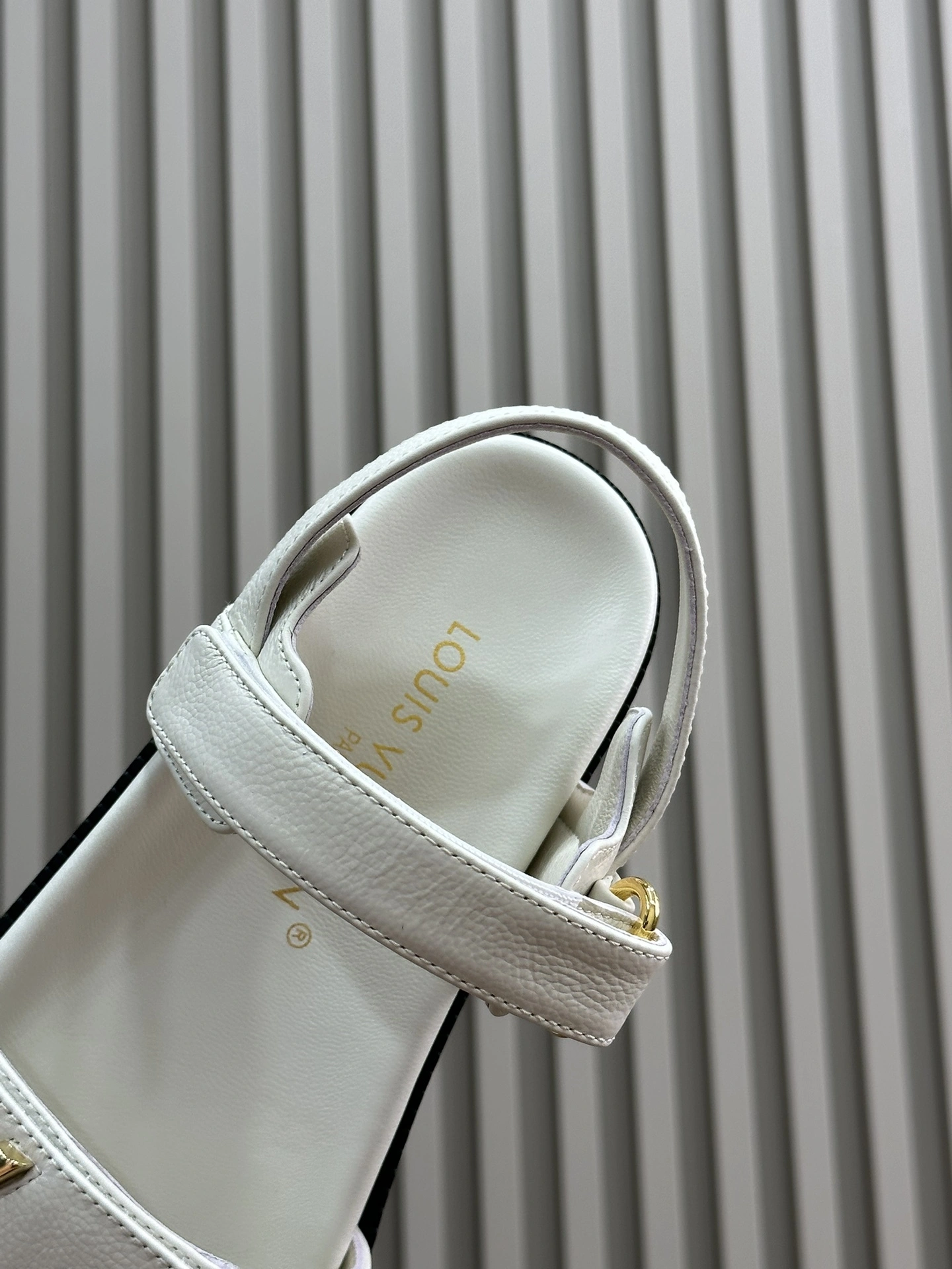COCO-- 8V 1ACP4O 1ACP4C item:D-X298F0111S
