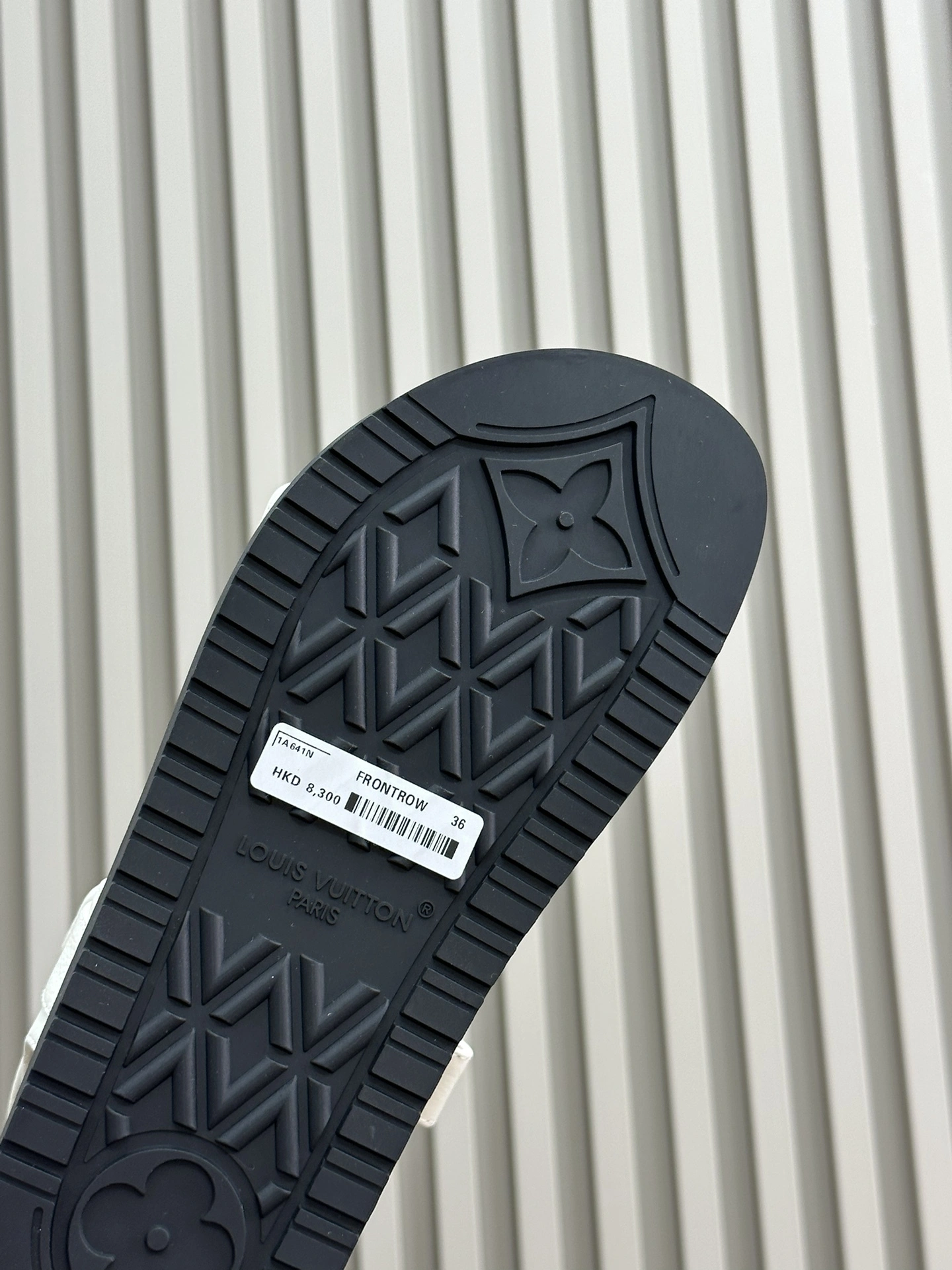 COCO-- 8V 1ACP4O 1ACP4C item:D-X298F0111S