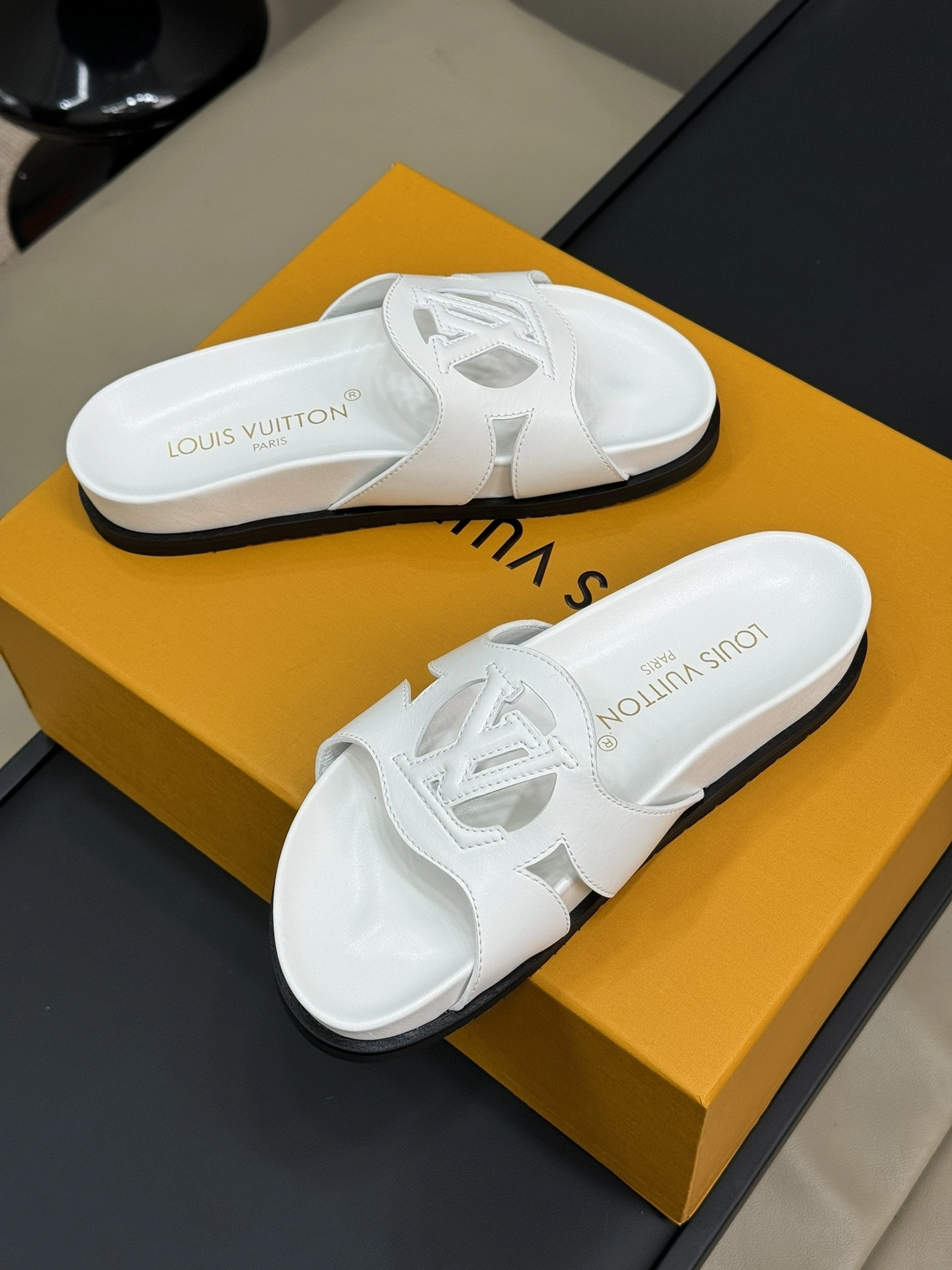 COCO-- 8V 1ACPBM 1ACPB5 item:D-X158E3164S