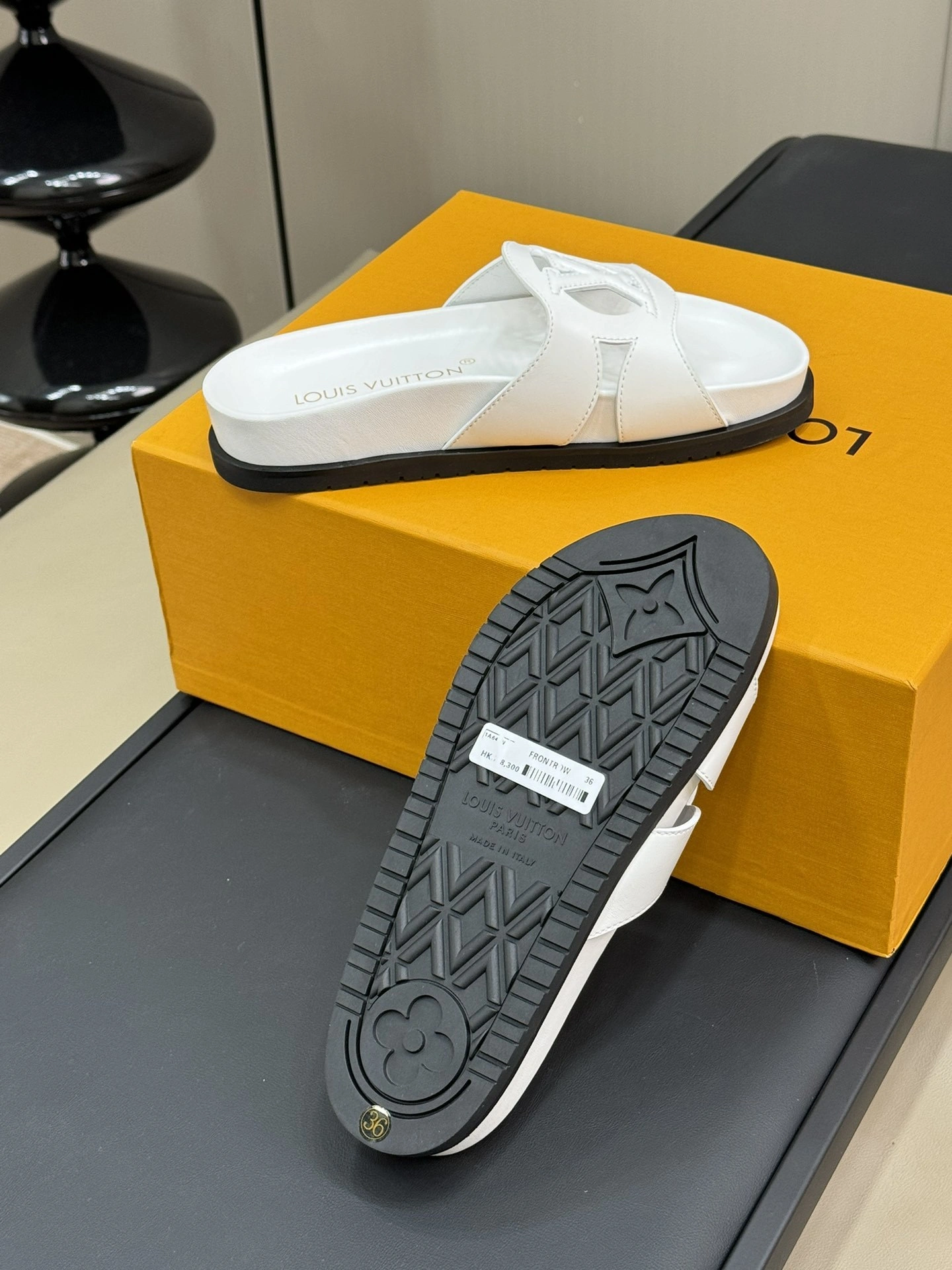 COCO-- 8V 1ACPBM 1ACPB5 item:D-X158E3164S