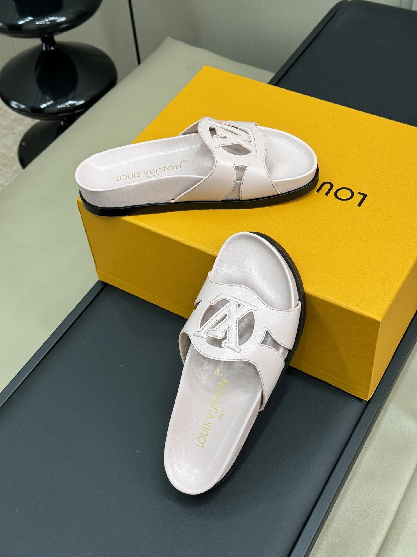 COCO-- 8V 1ACPE9 item:D-X02F0108S