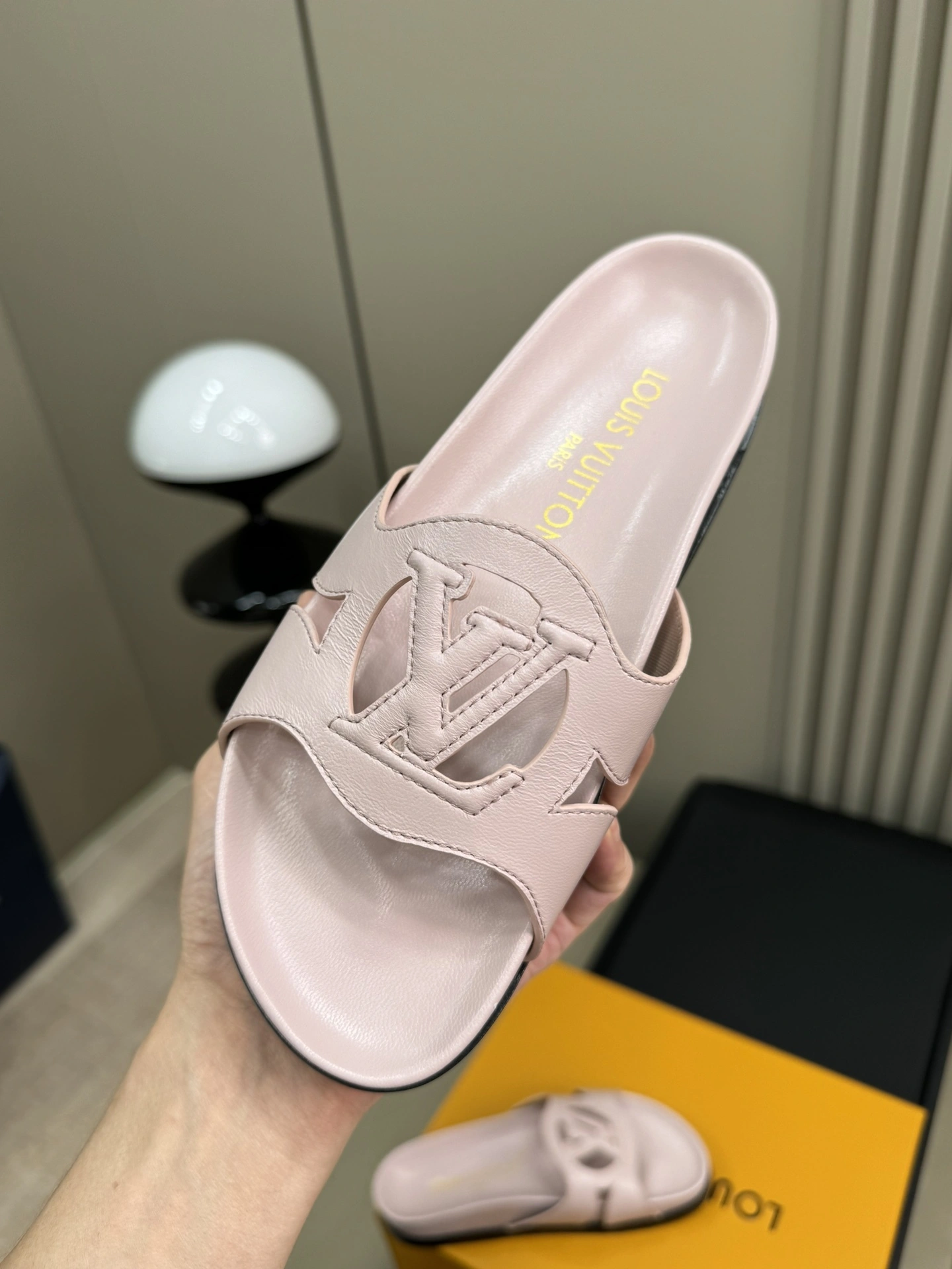 COCO-- 8V 1ACPE9 item:D-X02F0108S