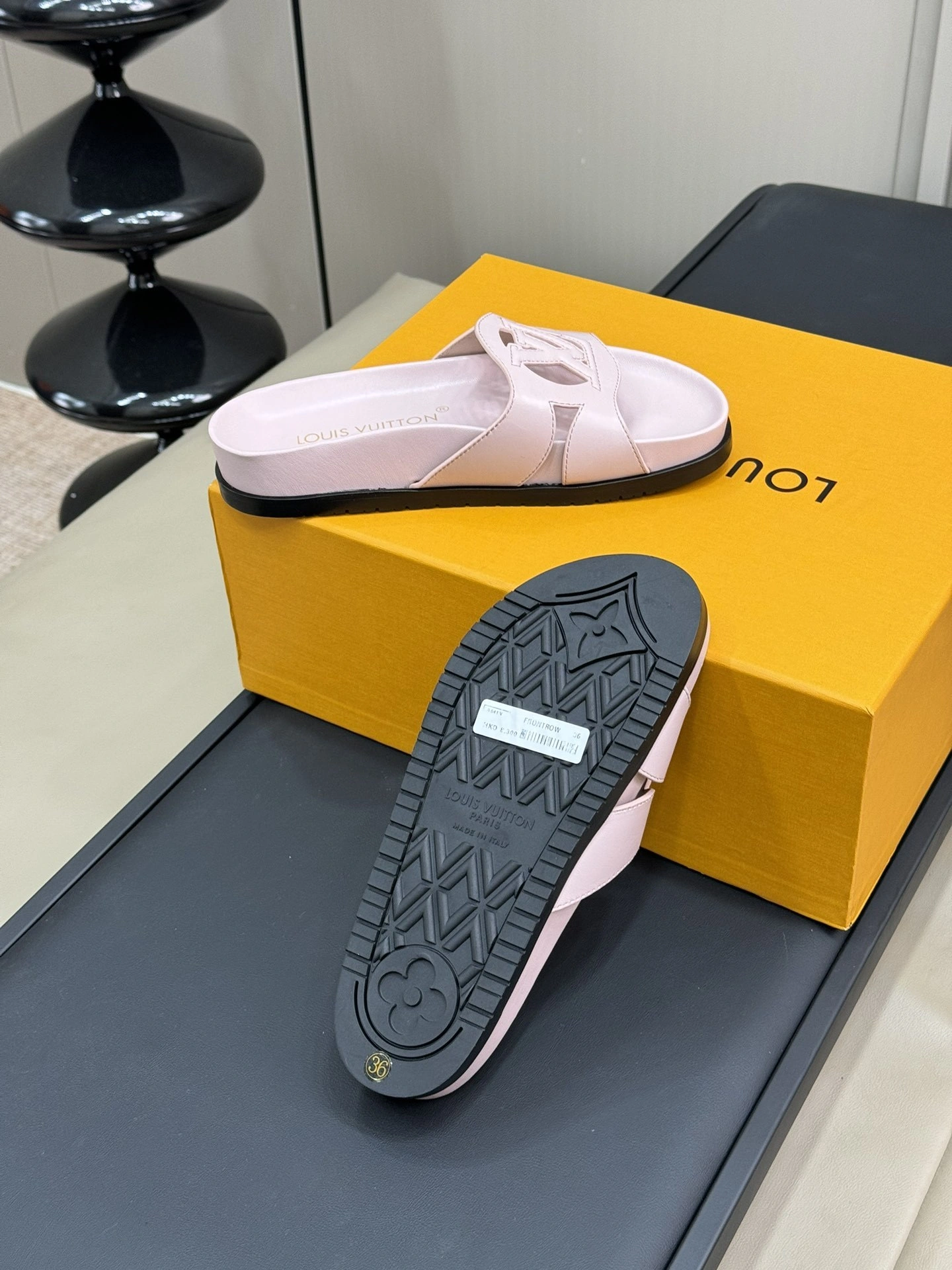 COCO-- 8V 1ACPE9 item:D-X02F0108S