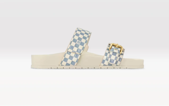 COCO-- 8V 1ACSHS cowhide sheepskin Thick soles：4CM item:D-X000I0349