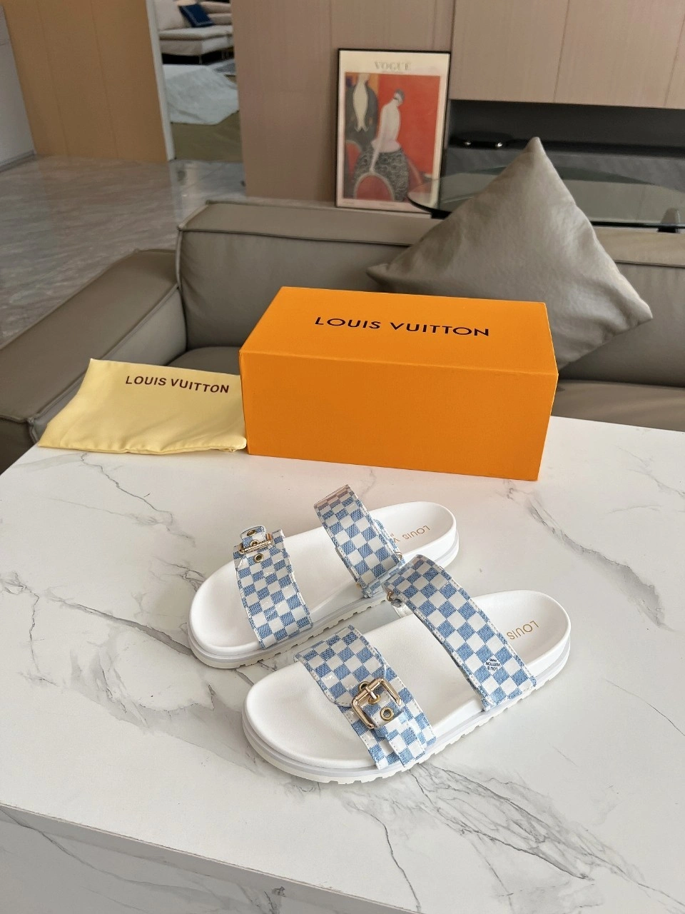 COCO-- 8V 1ACSHS cowhide sheepskin Thick soles：4CM item:D-X000I0349
