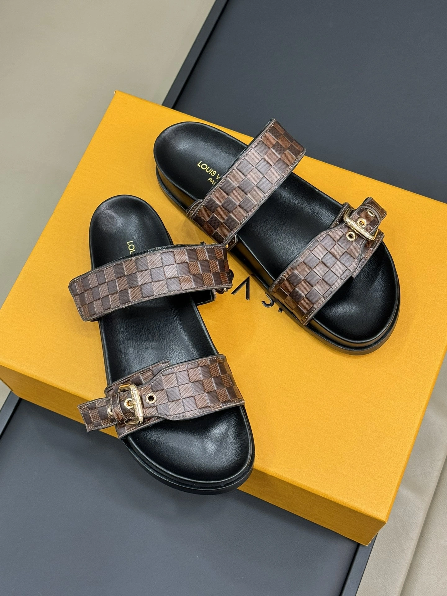 COCO-- 8V 1ACSJK sheepskin item:D-X047I0350