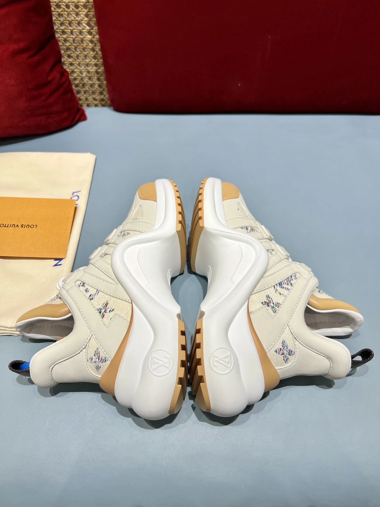 COCO-- 8V 1ACSQF Heel height：5CM item:D-X430G0377