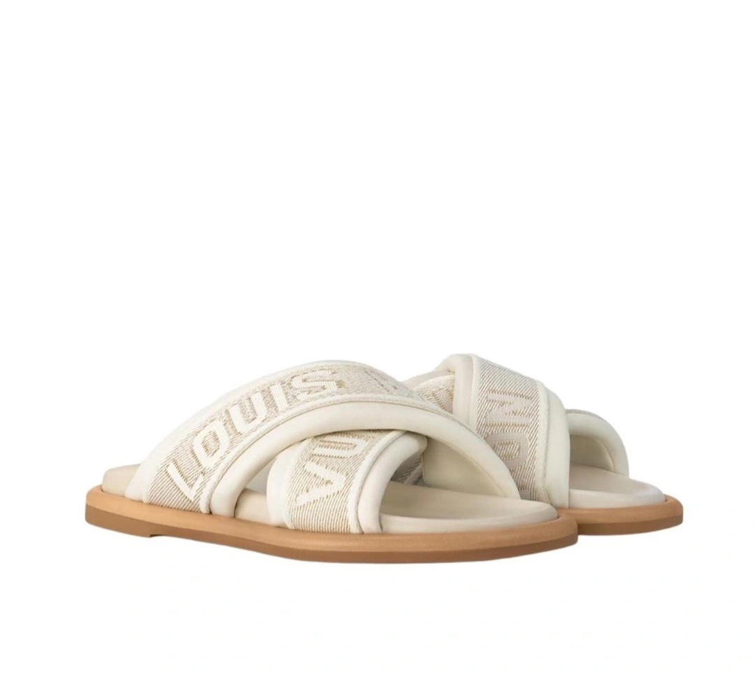 COCO-- 8V 1ACTC2 sheepskin item:D-X000F1919S
