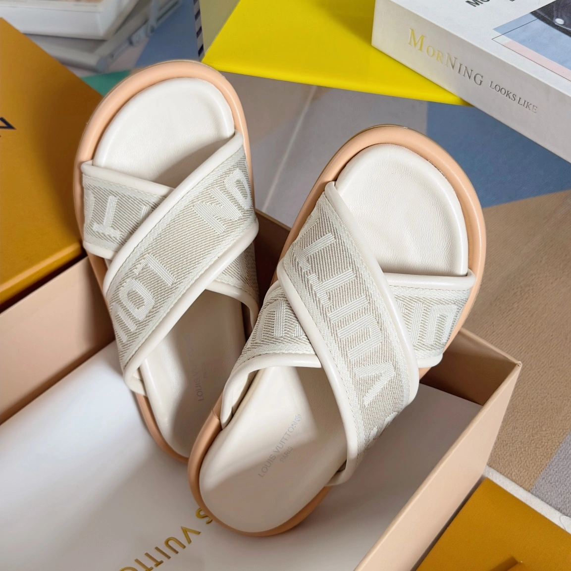 COCO-- 8V 1ACTC2 sheepskin item:D-X000F1919S