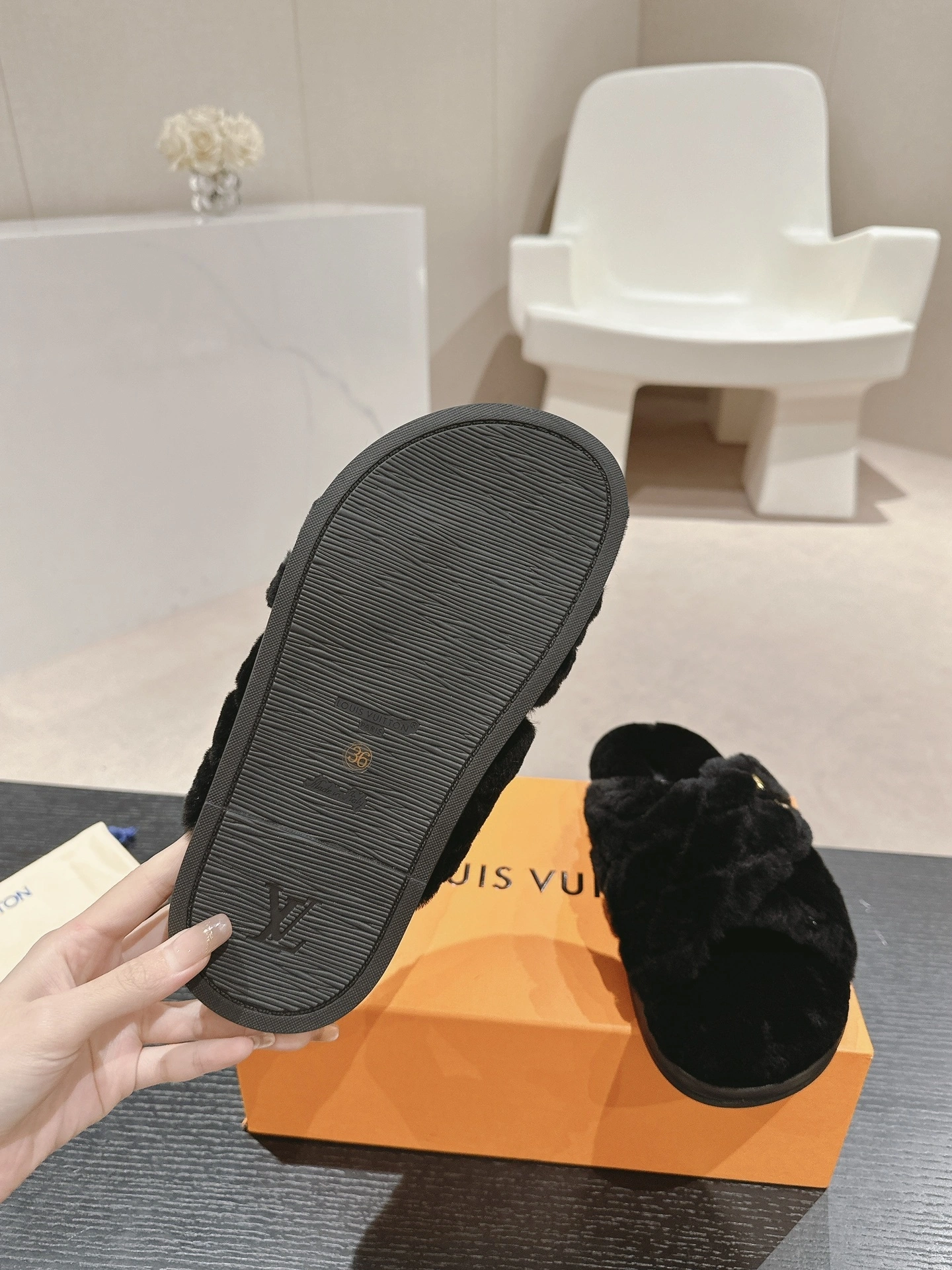 COCO-- 8V 1ACTEA 1ACTE8 item:D-X158E3190S
