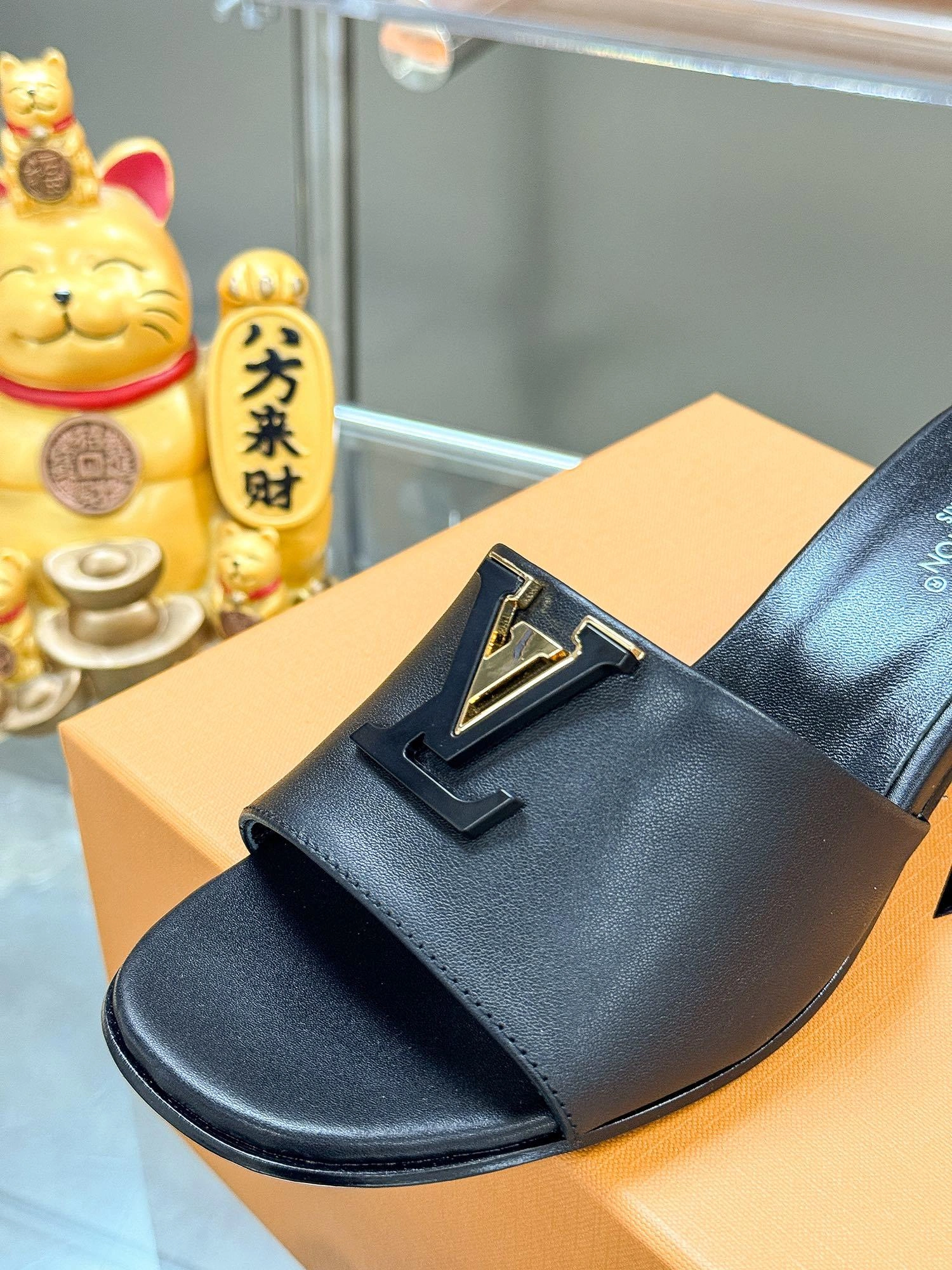COCO-- 8V 1ACU2T cowhide sheepskin item:D-X000I0335