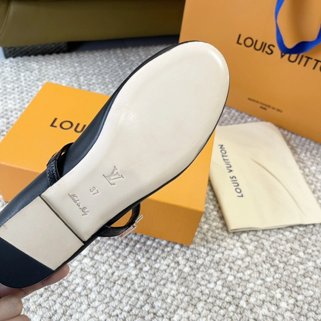 COCO-- 8V 1ACUKM Romy sheepskin item:D-X000I0321