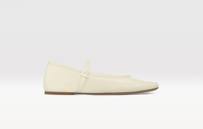 COCO-- 8V 1ACUO6 Romy sheepskin item:D-X000I0320