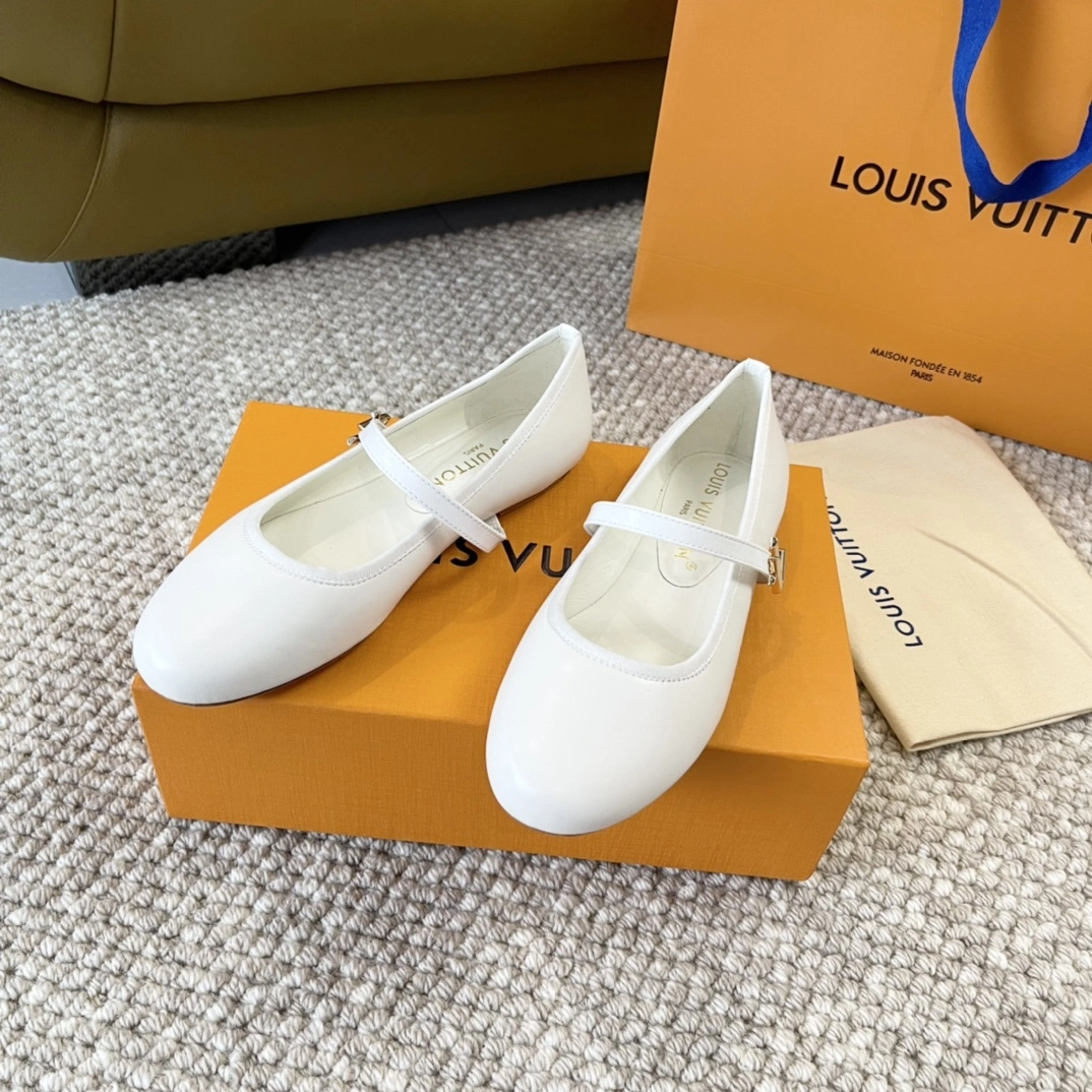 COCO-- 8V 1ACUO6 Romy sheepskin item:D-X000I0320