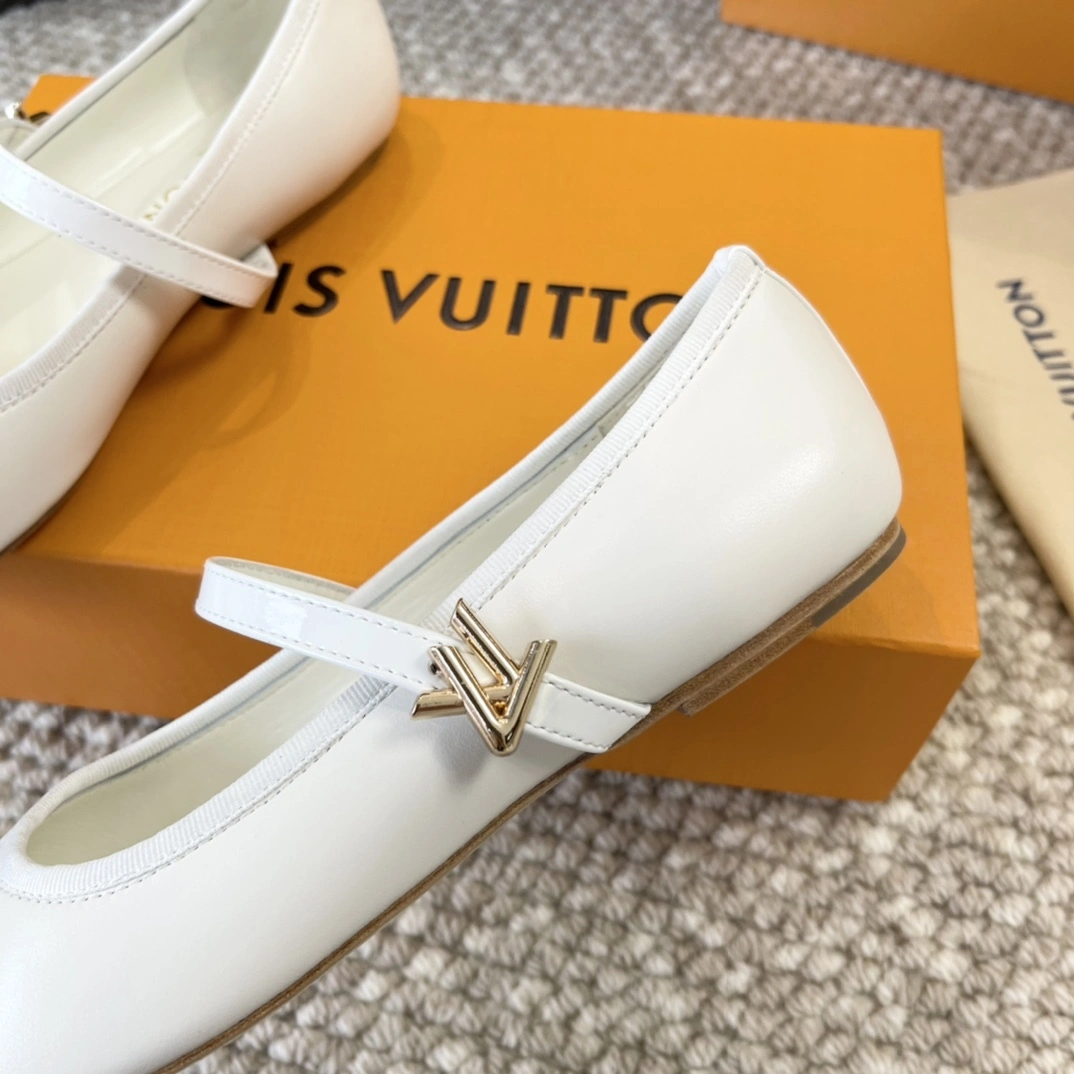 COCO-- 8V 1ACUO6 Romy sheepskin item:D-X000I0320