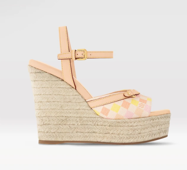 COCO-- 8V 1ACUU5 Heel height：11CM Isola Calfskin sheepskin item:D-X158I0337
