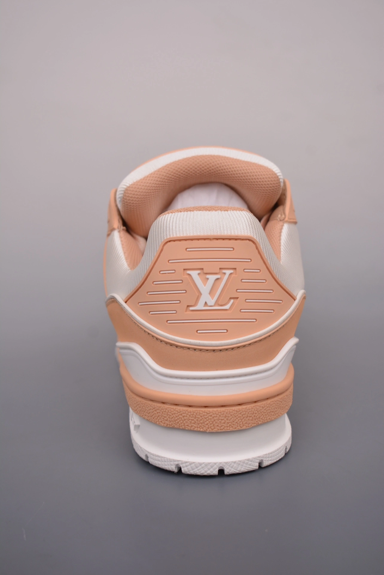 COCO-- 8V 1ACWA8 Trainer Calfskin item:D-X167H0144