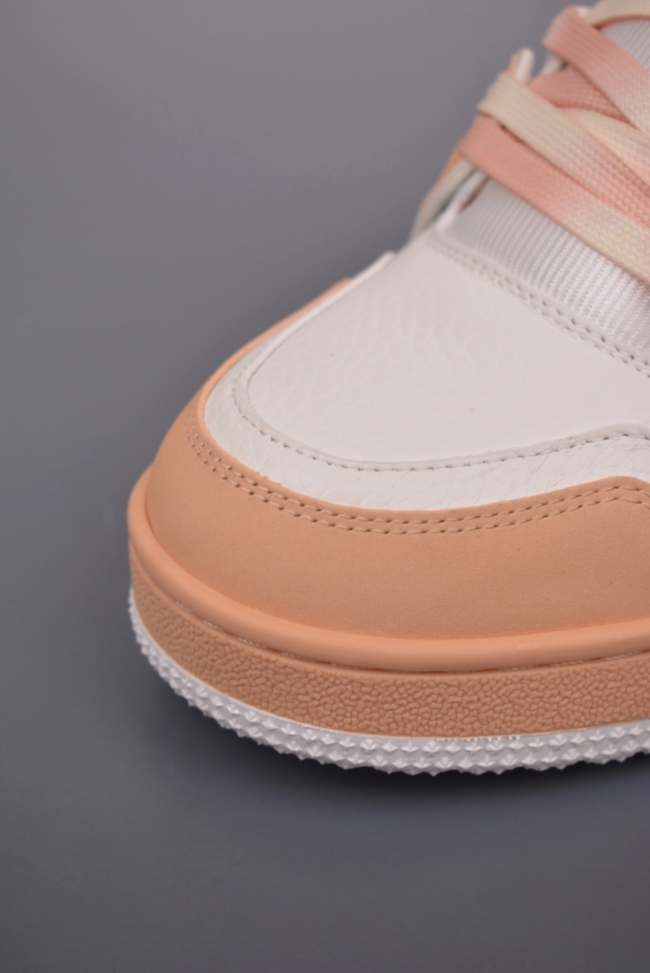 COCO-- 8V 1ACWA8 Trainer Calfskin item:D-X167H0144