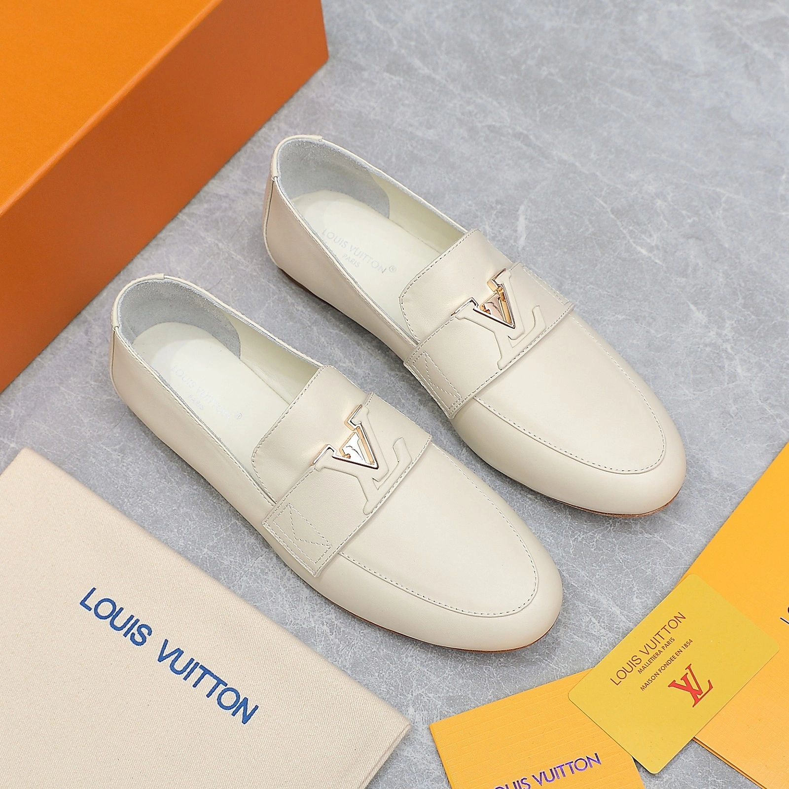 COCO-- 8V 1ACXCY sheepskin item:D-X000H2936