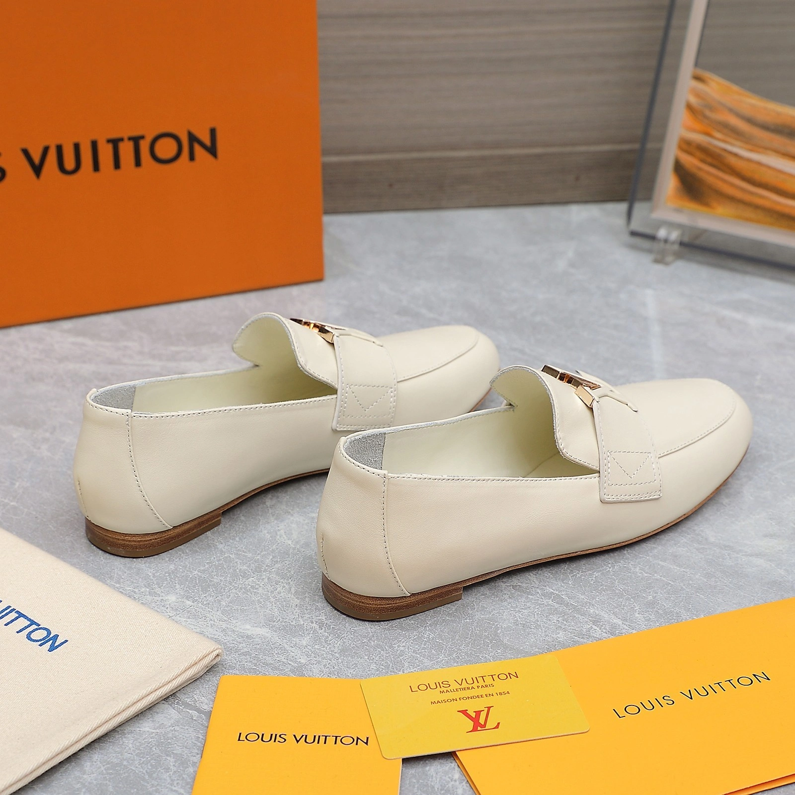 COCO-- 8V 1ACXCY sheepskin item:D-X000H2936