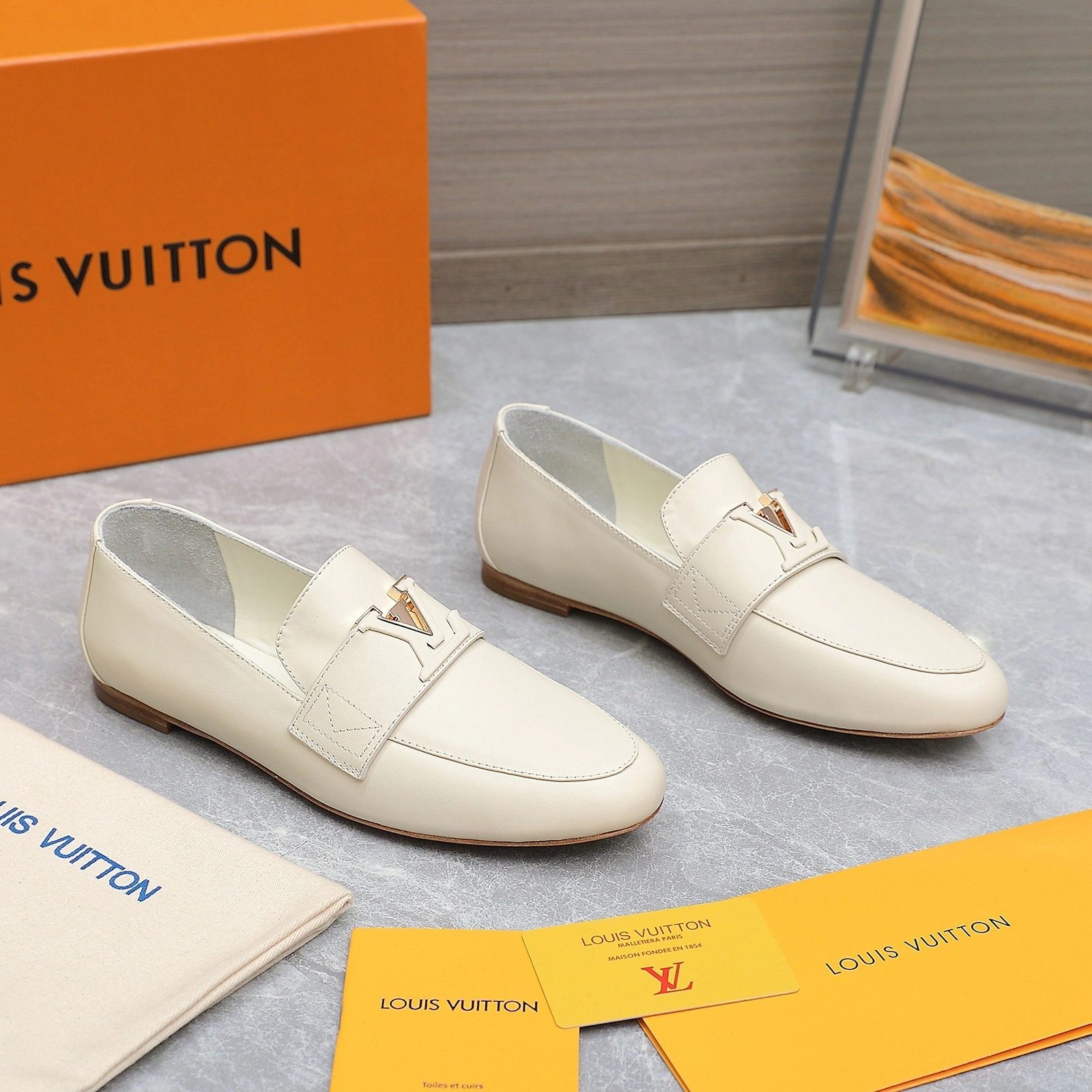 COCO-- 8V 1ACXCY sheepskin item:D-X000H2936