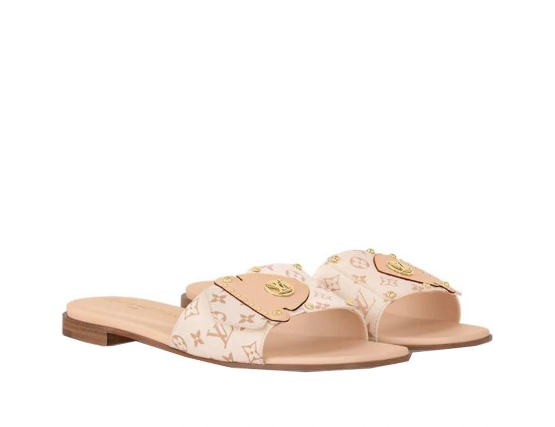 COCO-- 8V 1ACXII 1ACXX5 Calfskin item:D-X032F0110S