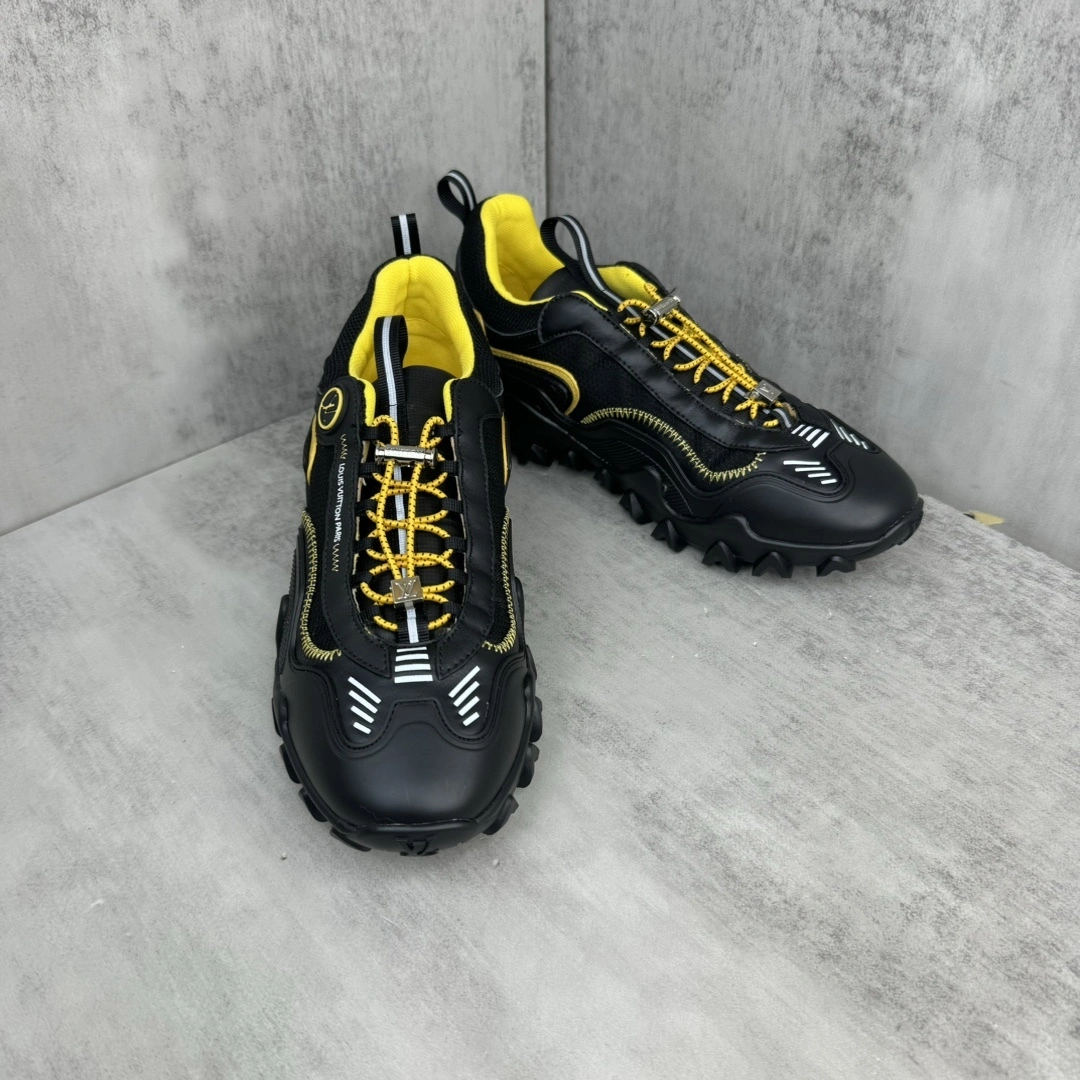 COCO-- 8V 1ACXLM item:D-X000I0308