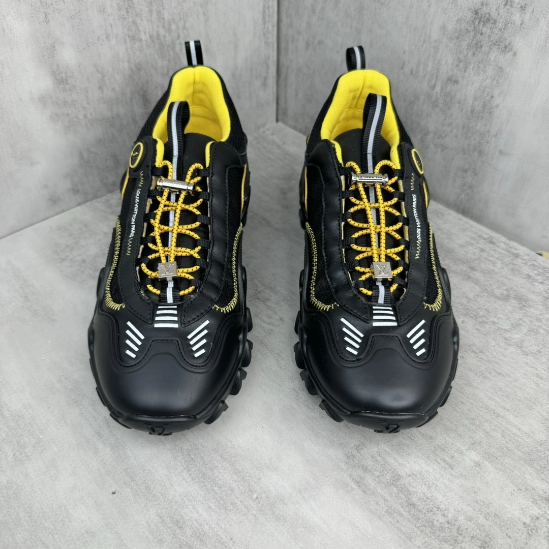 COCO-- 8V 1ACXLM item:D-X000I0308