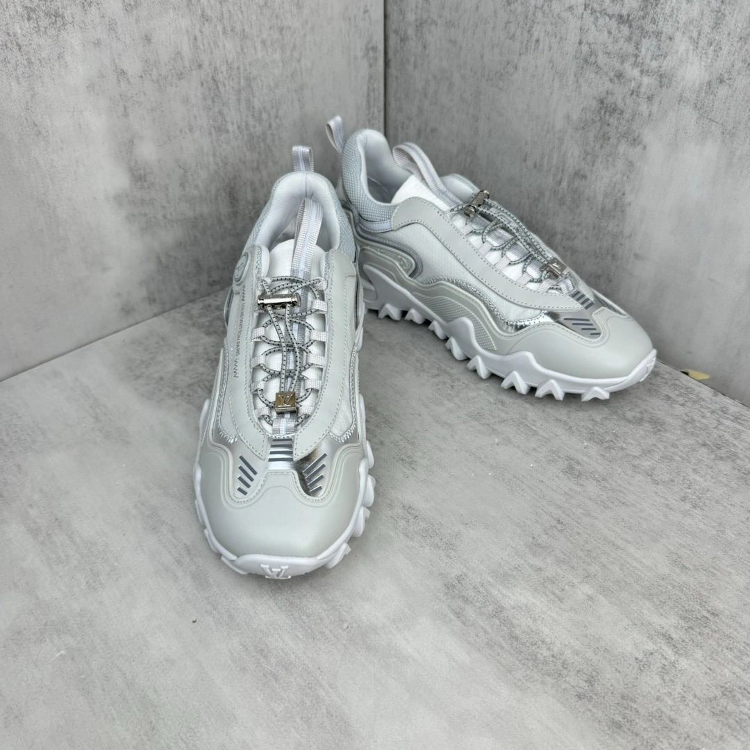 COCO-- 8V 1ACXN1 item:D-X000I0309