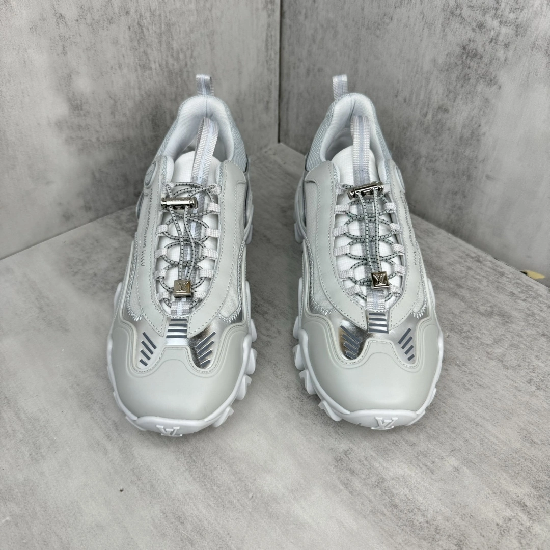 COCO-- 8V 1ACXN1 item:D-X000I0309