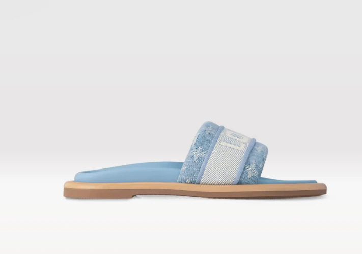 COCO-- 8V 1ACZ91 Bliss Comfort Thick soles：2CM item:D-X187I0310