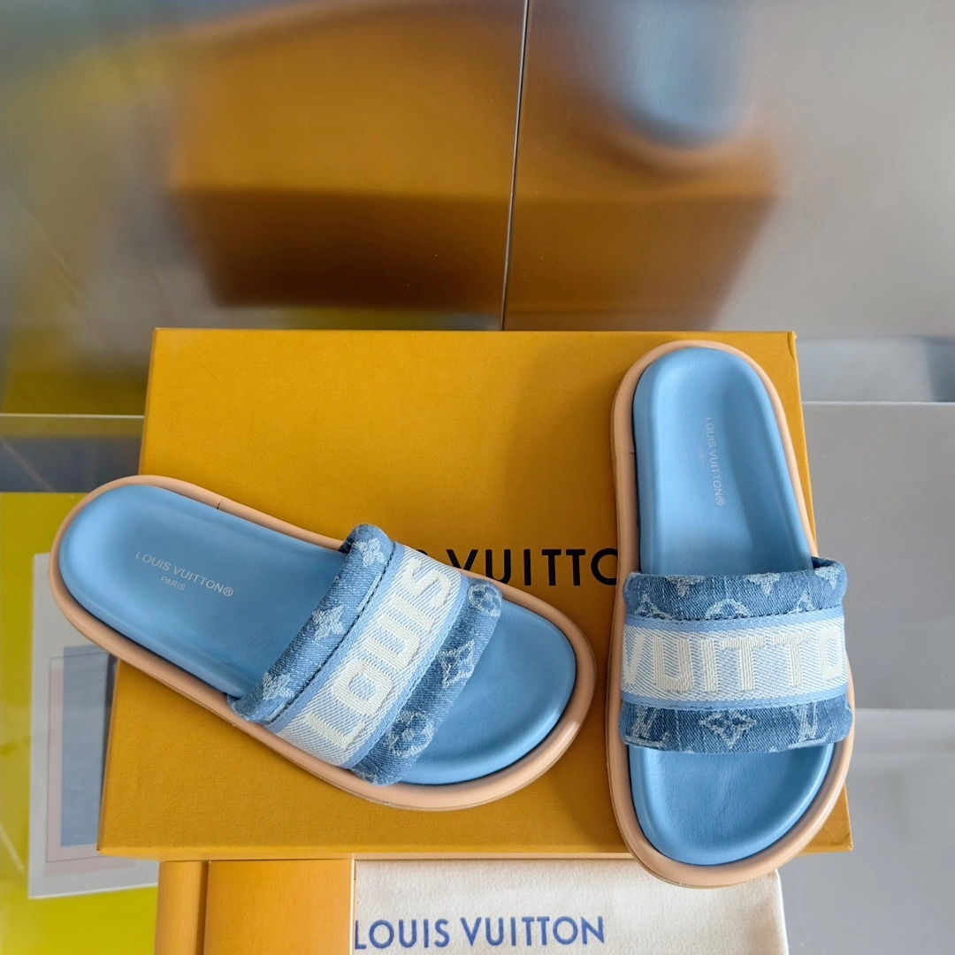 COCO-- 8V 1ACZ91 Bliss Comfort Thick soles：2CM item:D-X187I0310